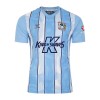 Camiseta de fútbol Coventry City Primera Equipación 23-24 - Hombre